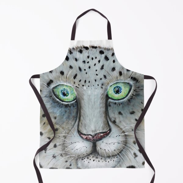 Item preview, An Ounce Of Courage designed and sold by AbomProd.