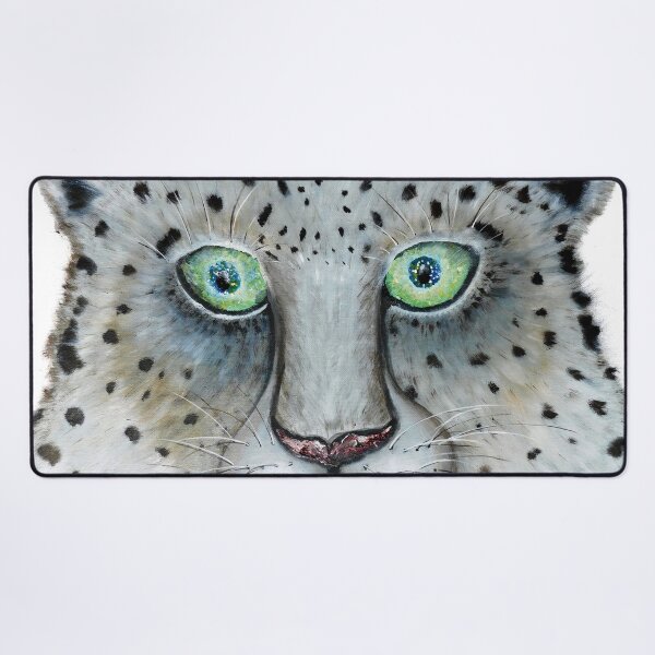 Item preview, An Ounce Of Courage designed and sold by AbomProd.