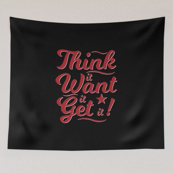 Item preview, Think it designed and sold by Durro.