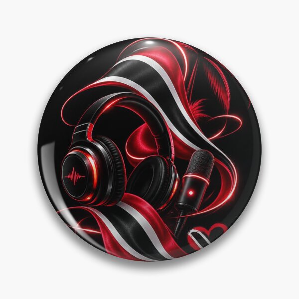Item preview, LIMIN' LIVE designed and sold by FunkyDigitals.
