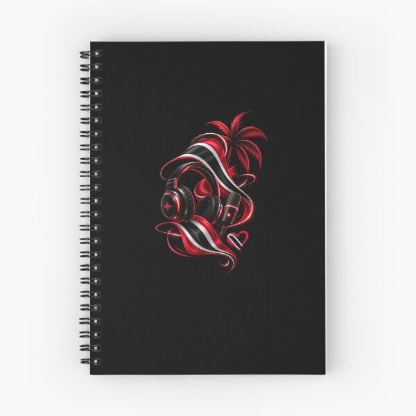 Item preview, LIMIN' LIVE designed and sold by FunkyDigitals.
