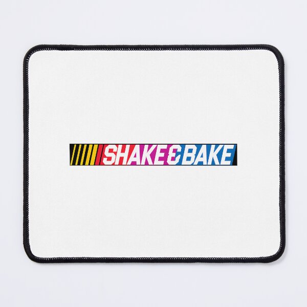 Item preview, Shake And Bake Racing designed and sold by Royal-teiner.