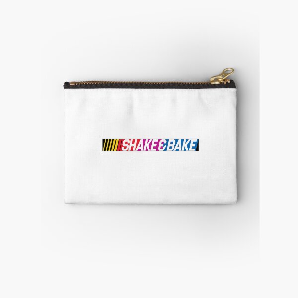 Item preview, Shake And Bake Racing designed and sold by Royal-teiner.