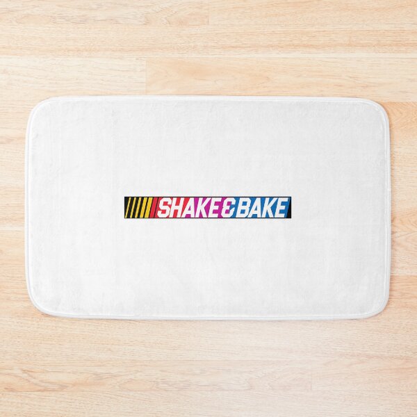 Item preview, Shake And Bake Racing designed and sold by Royal-teiner.