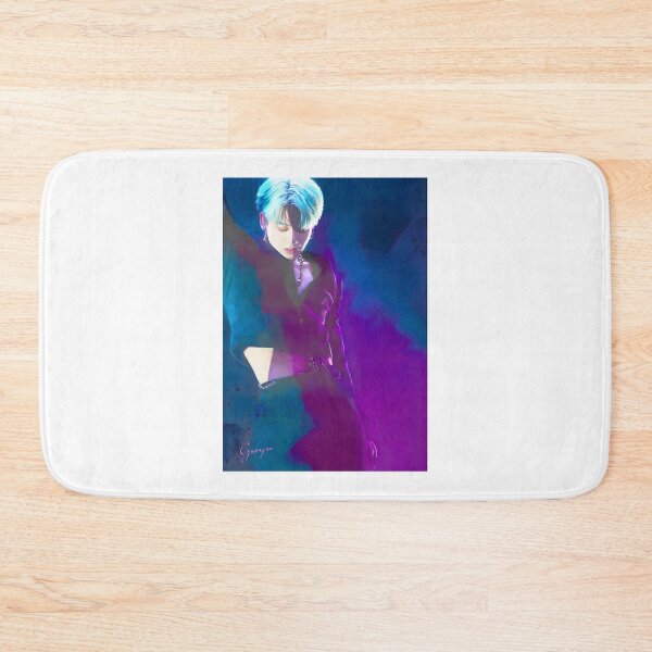 Item preview, Jk Black Swan Art | Elegant Ballet & Dark Aesthetic Print PERFECT GIFT FOR YOU AND FRIENDS designed and sold by KatiraMiasha.