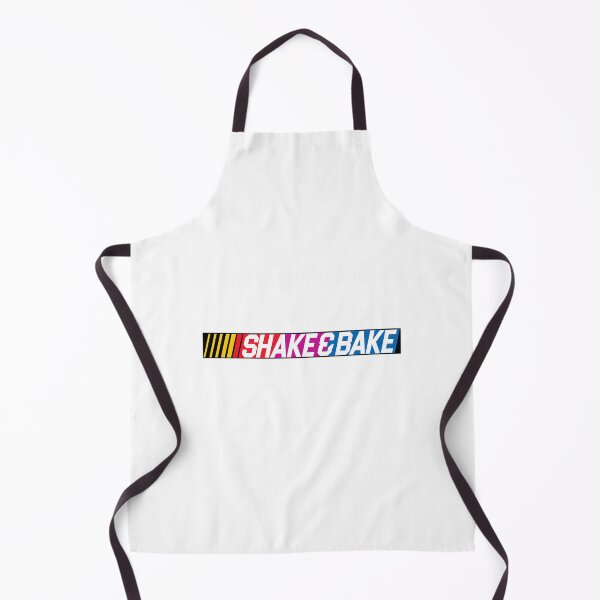 Item preview, Shake And Bake Racing designed and sold by Royal-teiner.