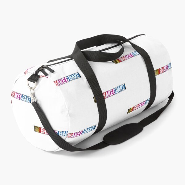 Item preview, Shake And Bake Racing designed and sold by Royal-teiner.
