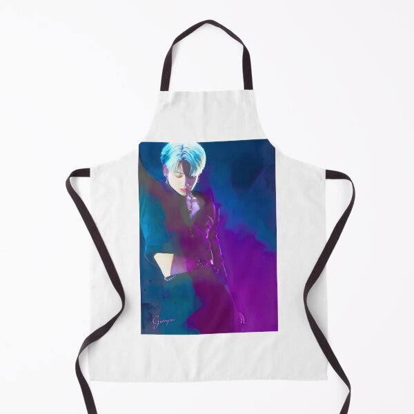 Item preview, Jk Black Swan Art | Elegant Ballet & Dark Aesthetic Print PERFECT GIFT FOR YOU AND FRIENDS designed and sold by KatiraMiasha.