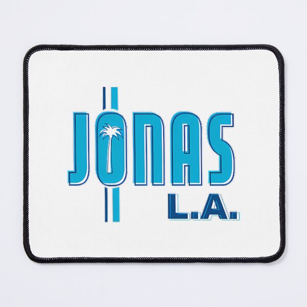 Item preview, Jonas La designed and sold by Zoriadfgagms.