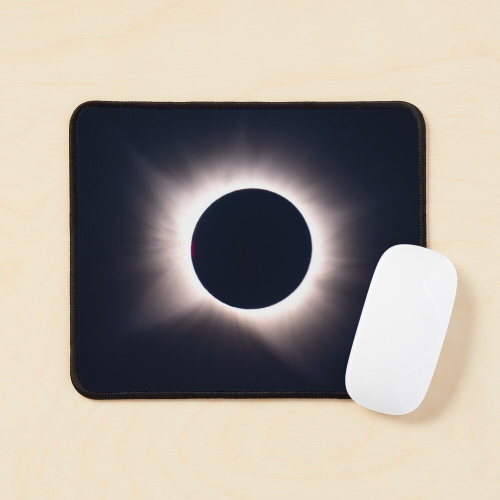 Item preview, Mouse Pad designed and sold by MomosDrawing.