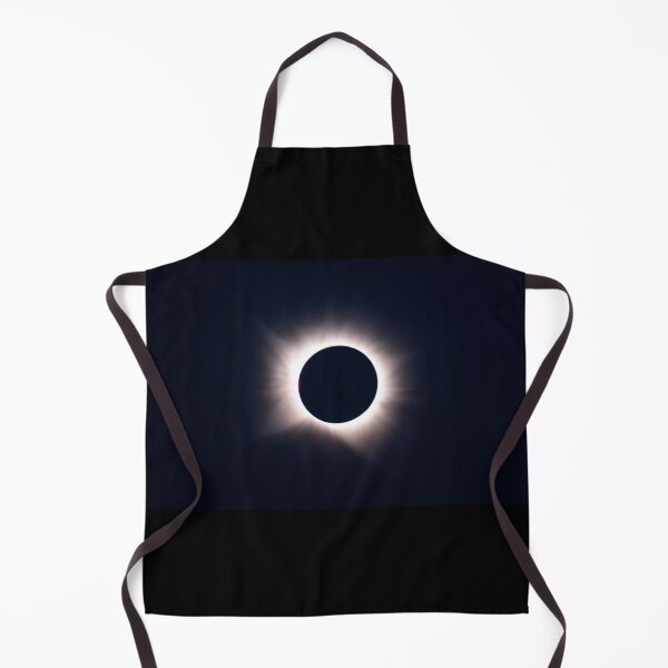 Item preview, Solar eclipse 2026 designed and sold by MomosDrawing.
