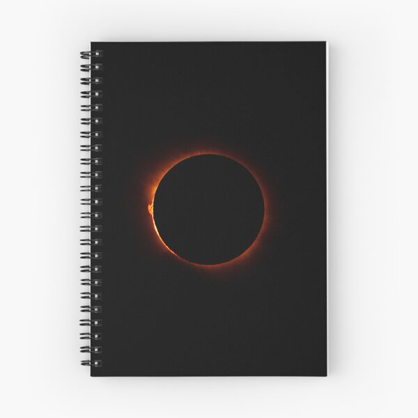 Item preview, Solar eclipse 2026 designed and sold by MomosDrawing.