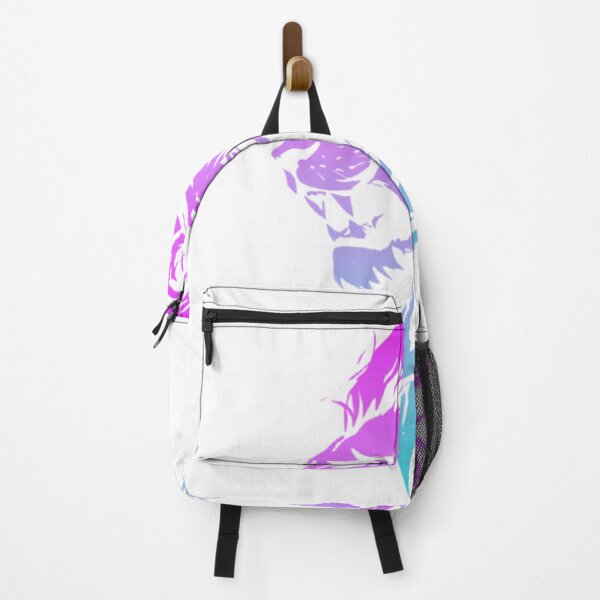 Item preview, Neon Lion: Unleash the Power Within designed and sold by Fei Long Design Hub.