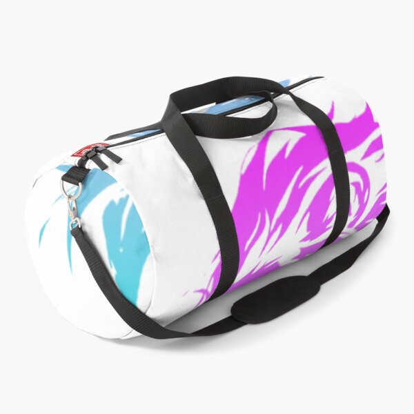 Item preview, Neon Lion: Unleash the Power Within designed and sold by Fei Long Design Hub.