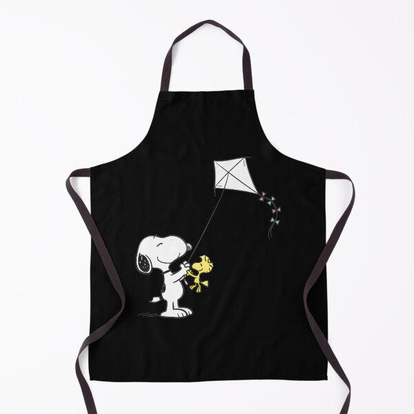 Item preview, Bts Jungkook Tattoo Art – K‑Pop Ink Design For Shirts, Stickers & Phone Cases ⭐⭐⭐⭐⭐ designed and sold by KatiraMiasha.