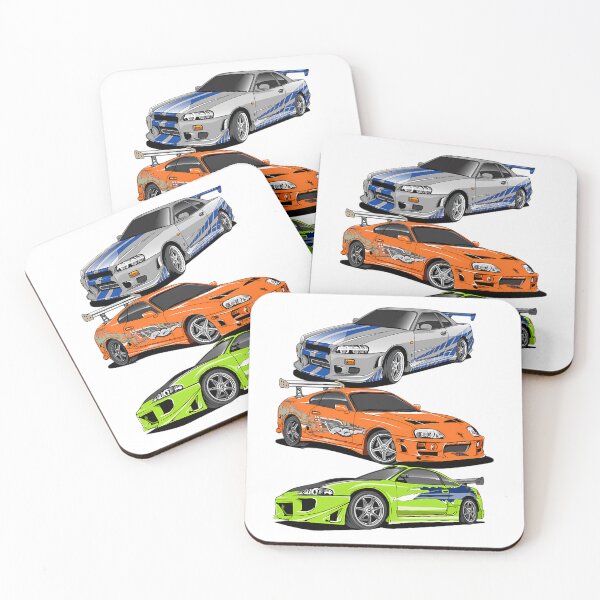 Item preview, Brian_O_Amp_S Connor  Gift Perfect designed and sold by Royal-teiner.