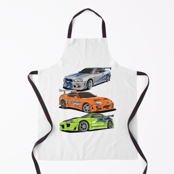 Item preview, Brian_O_Amp_S Connor  Gift Perfect designed and sold by Royal-teiner.
