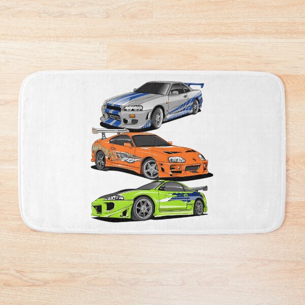 Item preview, Brian_O_Amp_S Connor  Gift Perfect designed and sold by Royal-teiner.