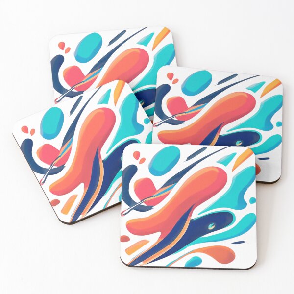 Item preview, Colors designed and sold by PRIFMA.