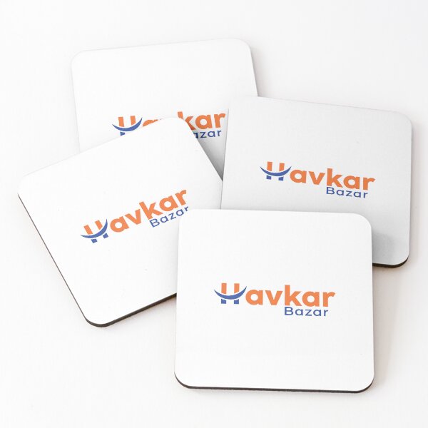 Artikelvorschau, Havkar Bazar Modernes Shopping-Logo entworfen und verkauft von dongew.