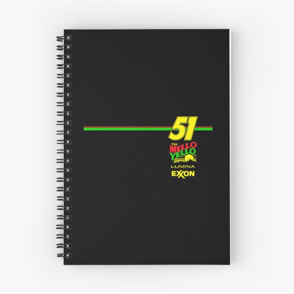 Item preview, Cole Trickle 51 Days Of Thunder designed and sold by Royal-teiner.