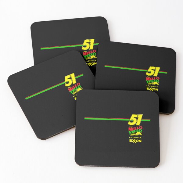 Item preview, Cole Trickle 51 Days Of Thunder designed and sold by Royal-teiner.