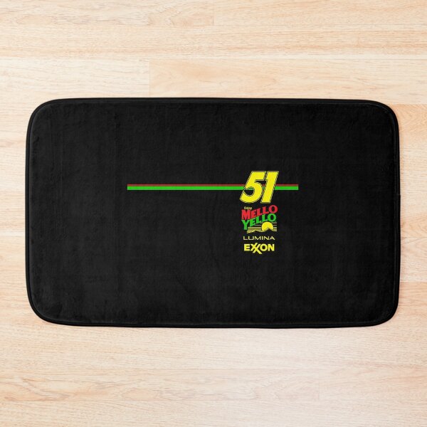 Item preview, Cole Trickle 51 Days Of Thunder designed and sold by Royal-teiner.
