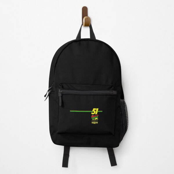 Item preview, Cole Trickle 51 Days Of Thunder designed and sold by Royal-teiner.