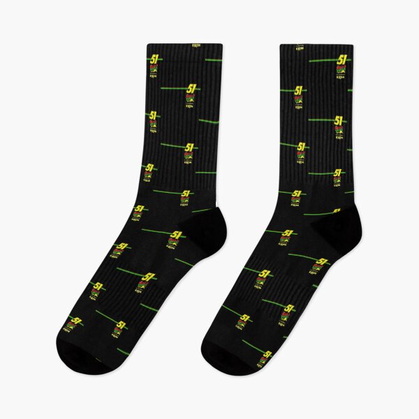 Item preview, Cole Trickle 51 Days Of Thunder designed and sold by Royal-teiner.