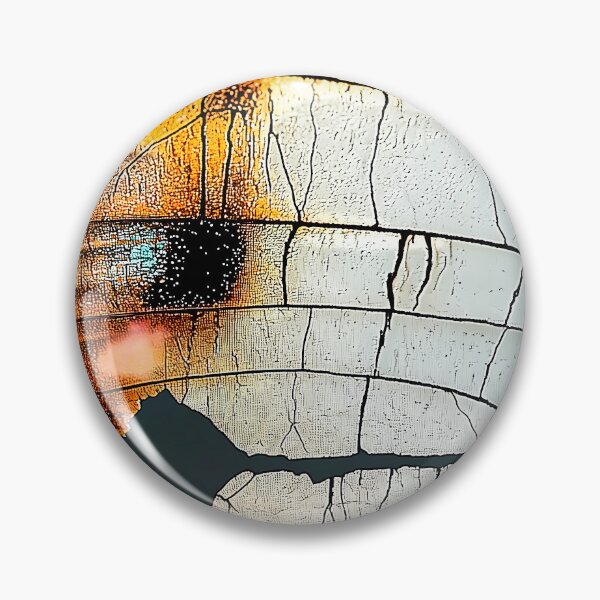 Item preview, butterfly wing nature texture digital artwork macro designed and sold by dejco.art.
