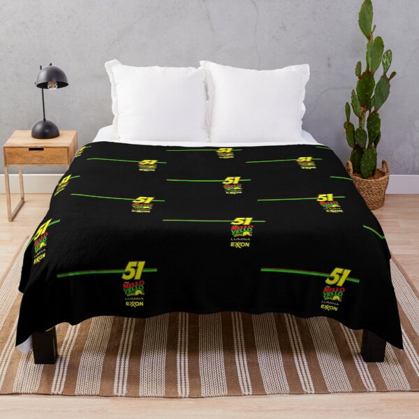 Item preview, Cole Trickle 51 Days Of Thunder designed and sold by Royal-teiner.