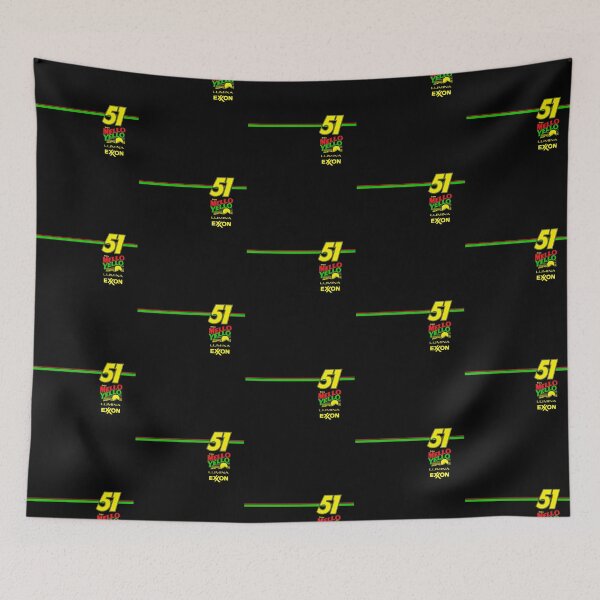 Item preview, Cole Trickle 51 Days Of Thunder designed and sold by Royal-teiner.