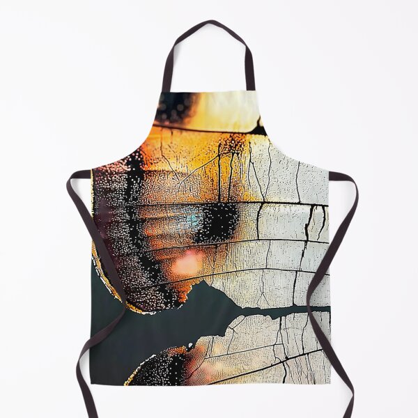 Item preview, butterfly wing nature texture digital artwork macro designed and sold by dejco.art.