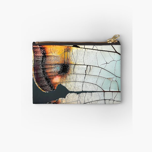 Item preview, butterfly wing nature texture digital artwork macro designed and sold by dejco.art.