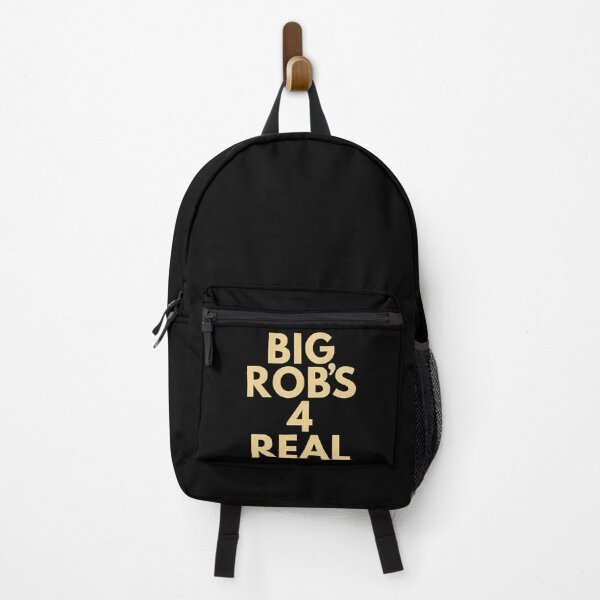 Item preview, Big Robs 4 Real designed and sold by Zoriadfgagms.