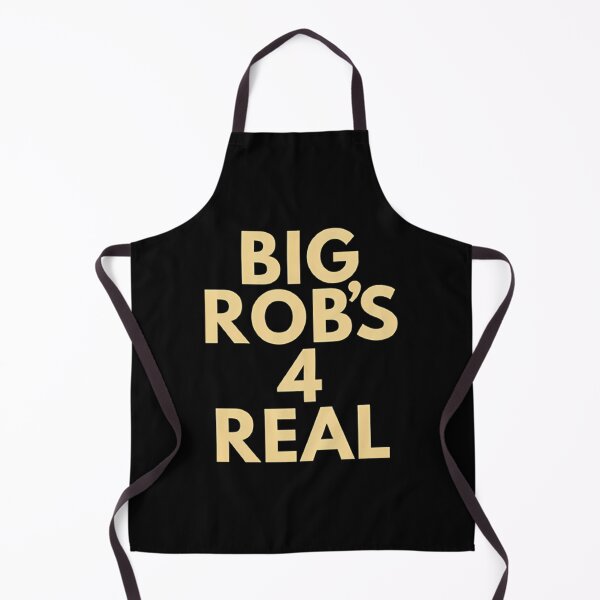 Item preview, Big Robs 4 Real designed and sold by Zoriadfgagms.