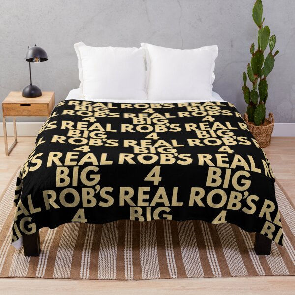 Item preview, Big Robs 4 Real designed and sold by Zoriadfgagms.