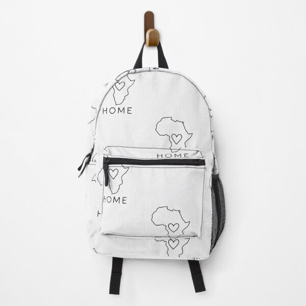 Item preview, Home is in My Heart designed and sold by Twala Creative Studio.