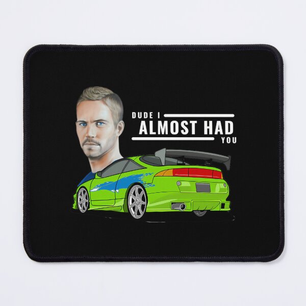 Item preview, Dude I Almost Had You designed and sold by Royal-teiner.