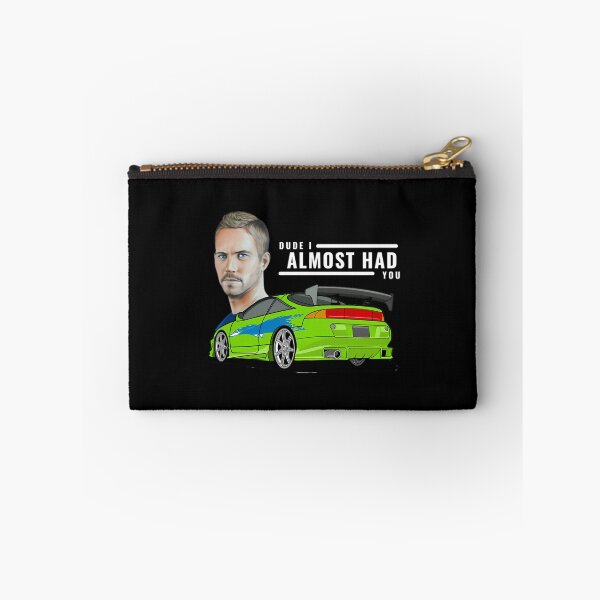 Item preview, Dude I Almost Had You designed and sold by Royal-teiner.