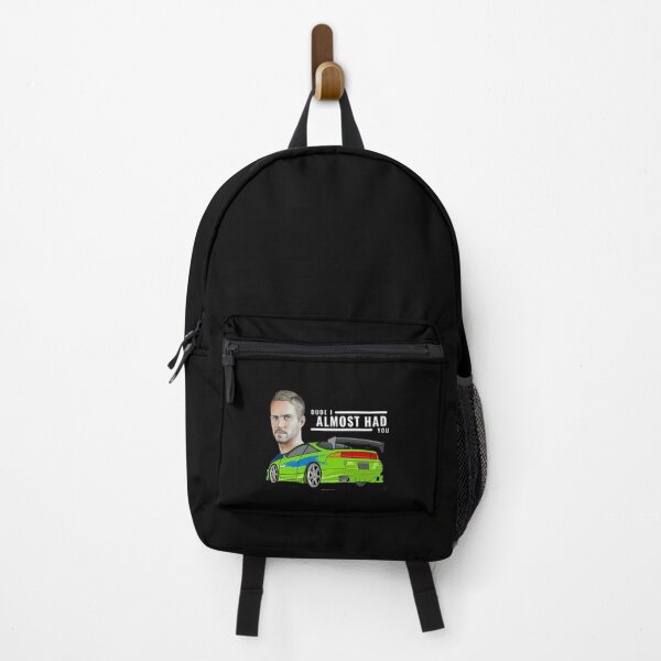 Item preview, Dude I Almost Had You designed and sold by Royal-teiner.