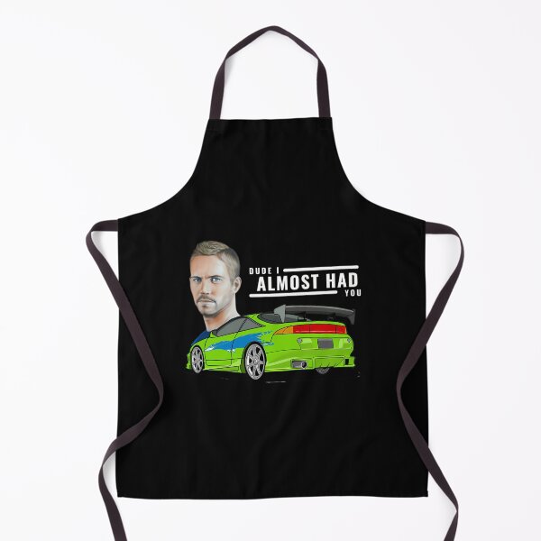 Item preview, Dude I Almost Had You designed and sold by Royal-teiner.