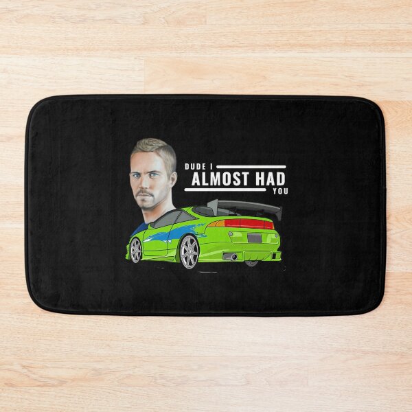 Item preview, Dude I Almost Had You designed and sold by Royal-teiner.