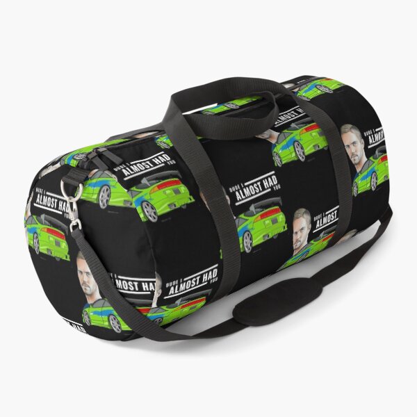 Item preview, Dude I Almost Had You designed and sold by Royal-teiner.