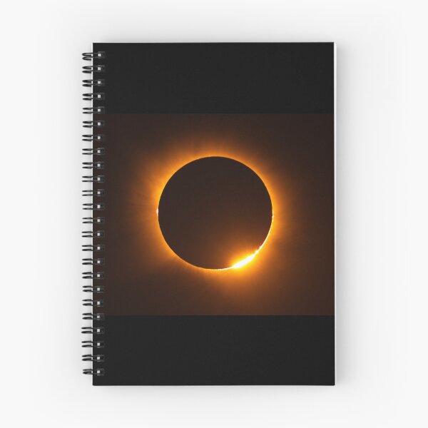 Item preview, Diamond ring eclipse designed and sold by MomosDrawing.