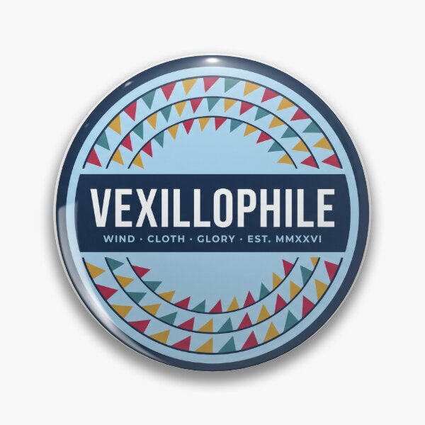 Item preview, Vexillophile - World Flags Design for Geography Nerds designed and sold by Osmose-Studio ⭐⭐⭐⭐⭐.