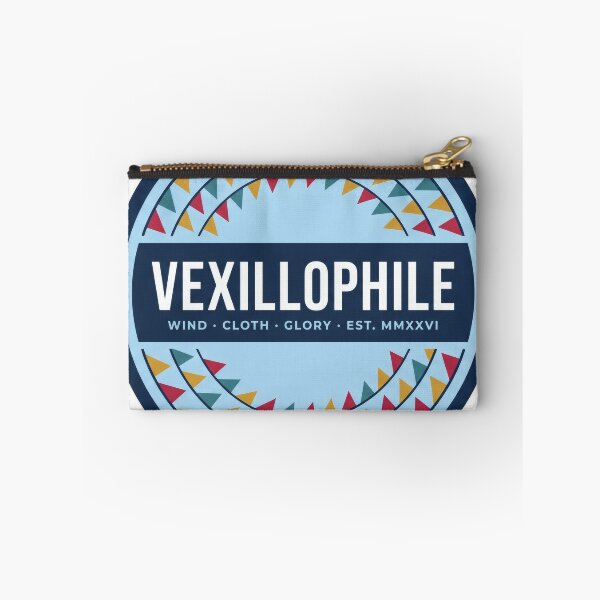 Item preview, Vexillophile - World Flags Design for Geography Nerds designed and sold by Osmose-Studio ⭐⭐⭐⭐⭐.