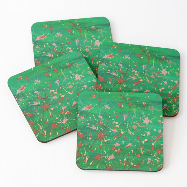 Item preview, Lawn Dance designed and sold by AbomProd.