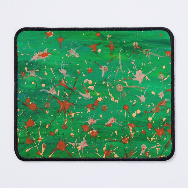 Item preview, Lawn Dance designed and sold by AbomProd.
