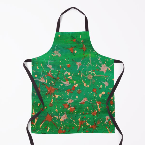 Item preview, Lawn Dance designed and sold by AbomProd.